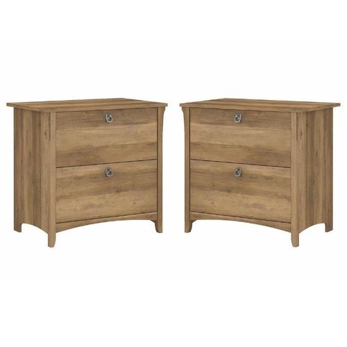 Home square piece wood - home, 2