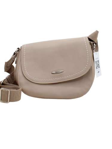 David jones women bag tan - women's,
