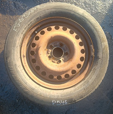 FORD TRANSIT CONNECT MK1 15"