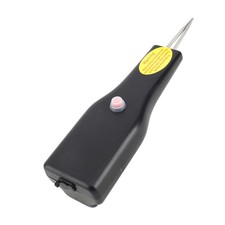 　Rechargeable Electric