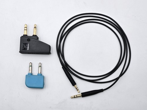 Bose noise cancelling - noise,