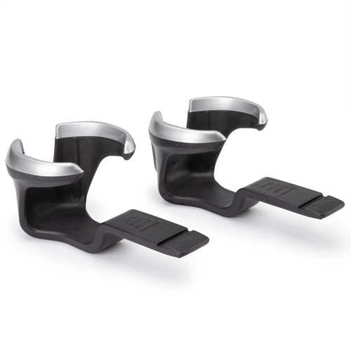 Front cup holder - cup,