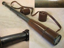 Broadhurst Clarkson 3 draw