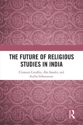 The future religious - of,