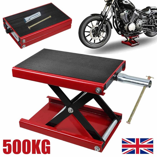500kg motorbike motorcycle - motorbike,