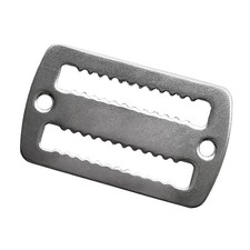 Weight sled standard 2