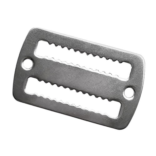 Weight sled standard - , 2