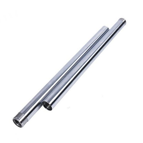 2xfront fork leg - 2xfront, tubes