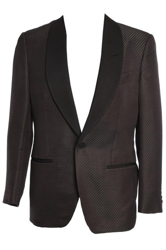 Tom ford black - ford, men's