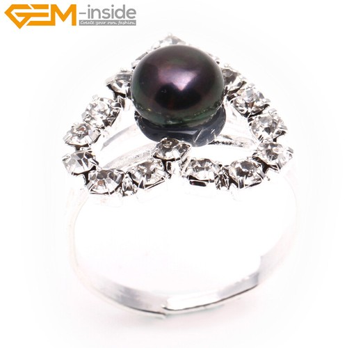 Ring women white - ring, women's