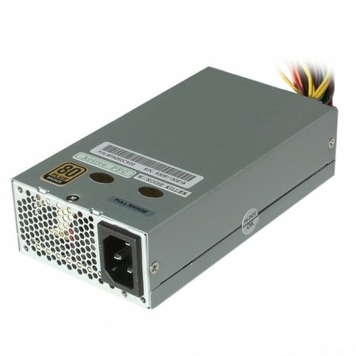 Psu 250watt power - psu,