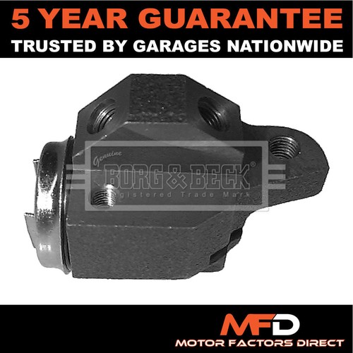 Fits morris minor 1962 1971 - minor, 1962-1971