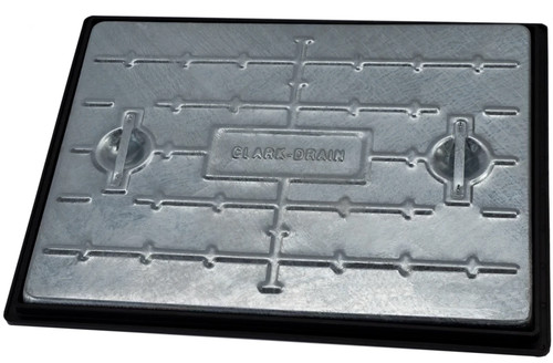 Clark drain pc6bg pc6bg3 - drain,