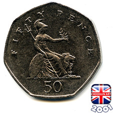 British 2001 elizabeth ii - british,