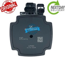 HEATLINE CAPRIZ 2 24C 28C