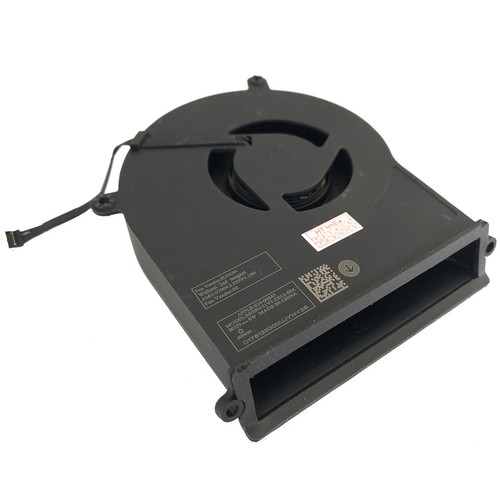 Fan cooler for mac - for,