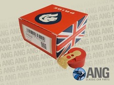 AUSTIN A99,A110, VDP, 3 LITRE