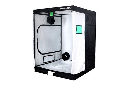 Budbox pro tent - pro,