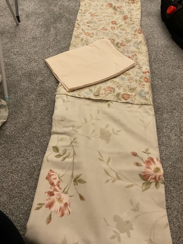 Michaels single duvet - st,michaels, m&s