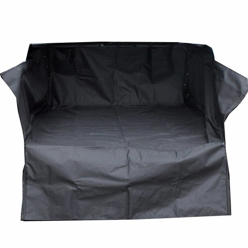 Heavy duty water resistant - water, car