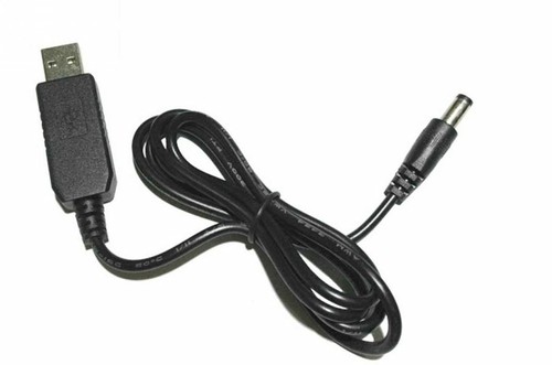Usb power adapter charger - power,