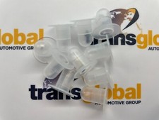 Door Card Snapsac Grommet