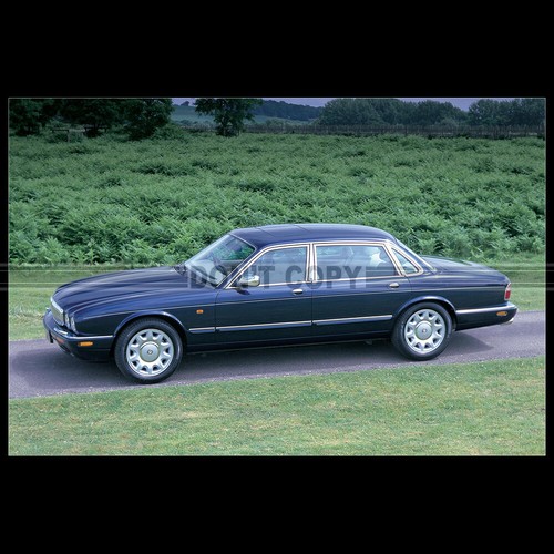 Photo 011550 daimler super - photo,