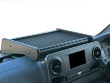 Dash table mercedes - table,