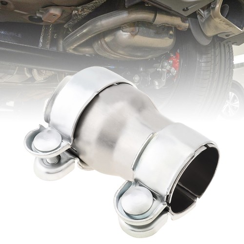 Inch double clamp - to, 3