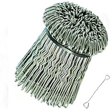 Cavity wall ties stainless - cavity,