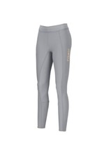 Pikeur Ladies Juli Grip