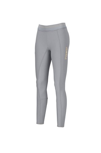 Pikeur ladies juli grip - ladies,