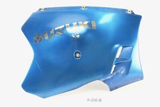 Suzuki GSX-R 1100 GV73C 1992 -