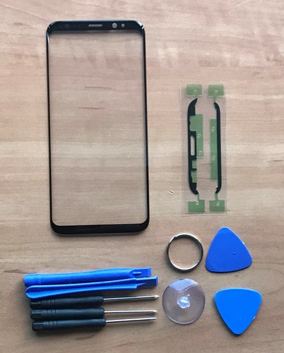 Brand new samsung - samsung, s8