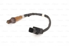 0 281 004 157 BOSCH Lambda