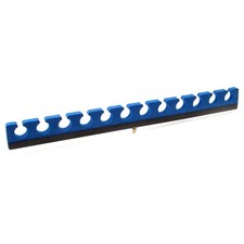 PRESTON INNOVATIONS MEGA ROOST