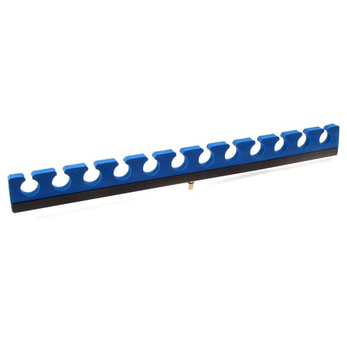 Preston innovations mega roost - preston,
