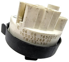 Hotpoint Washing Machine Pressure Switch WF740