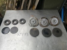 NO173 MOORWOOD VULCAN AND FALCON  OVEN SPARES    ,"OFFER ON WHICH PART YOU WANT"