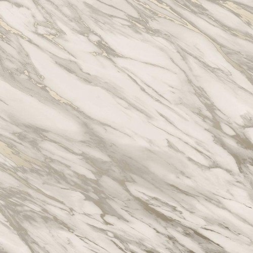 Rasch marble effect metallic - marble,