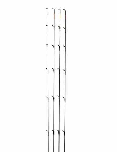 Daiwa fibre glass - fibre,
