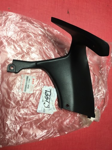 Suzuki 94641 24f00 - suzuki, fairing