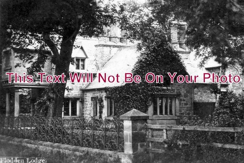 3170 flodden lodge - -,