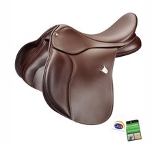 Bates All Purpose Heritage