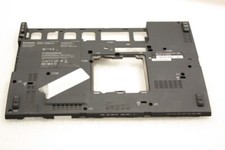 Lenovo ThinkPad X201s Bottom