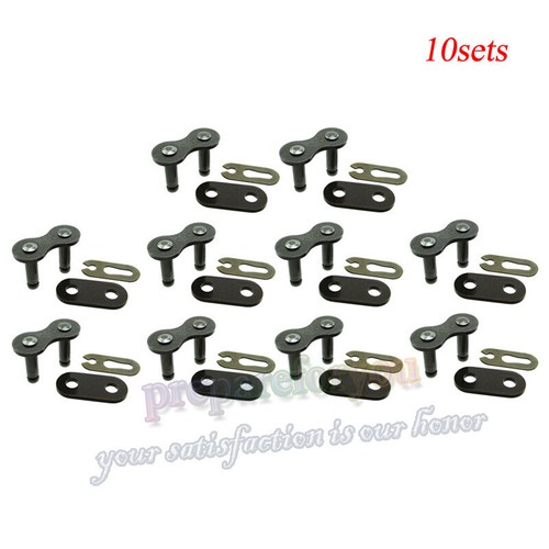 10x kmc 420 - 10x,