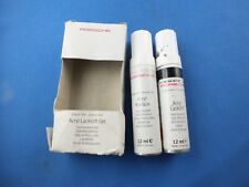 Genuine Porsche Car Paint