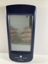 Cambridge Audio M1 + Remote