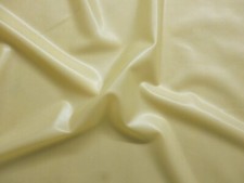 Latex Rubber, 0.45mm Thick