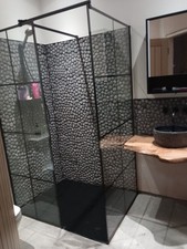 Sample off-cut (approx 10 x